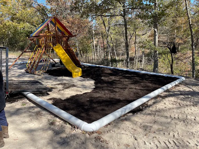 King's Ransom RV Resort Picture 7