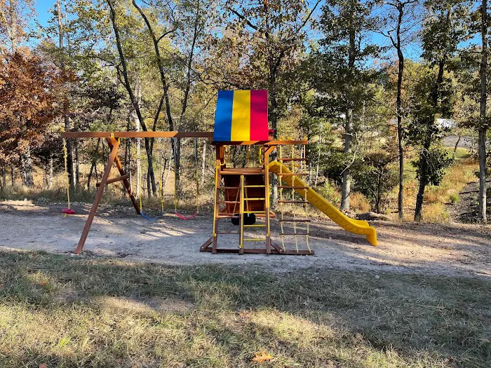 King's Ransom RV Resort Picture 4