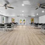Blue Springs RV Park