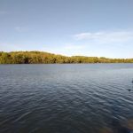 Birmingham Ferry Campground & Boat Ramp