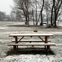 Rivers Edge RV and Stables ico