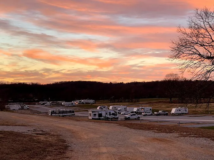 Rivers Edge RV and Stables Picture 7