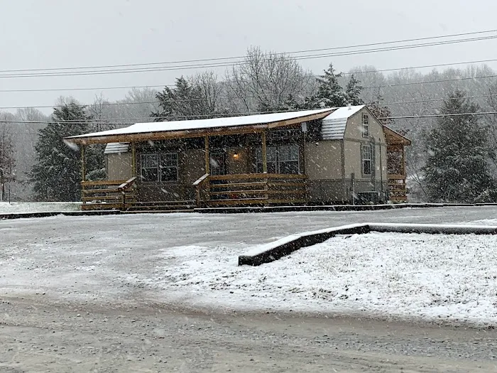 Rivers Edge RV and Stables Picture 9