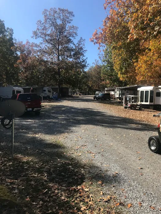 Hesterville Properties Picture 1