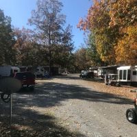 Hesterville Properties ico