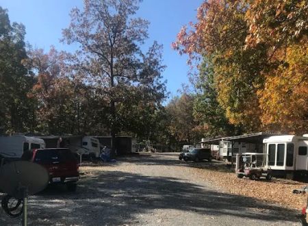 Hesterville Properties