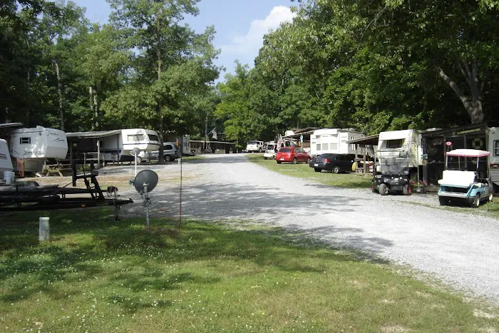 Hesterville Properties Picture 3