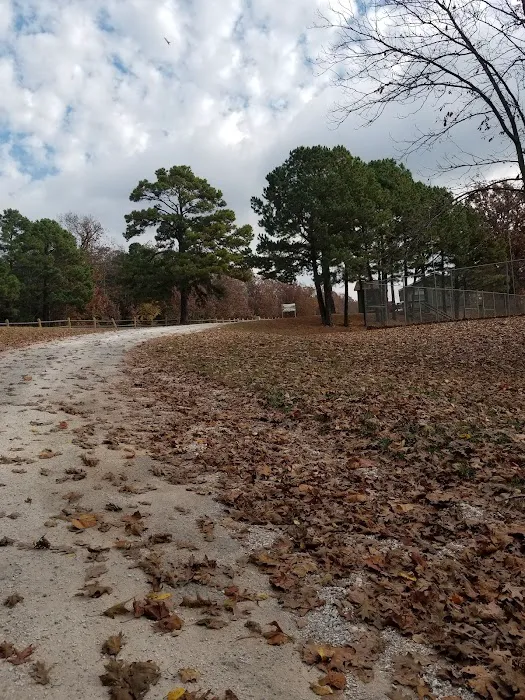 Beaver Lake RV Resort Picture 1
