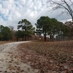Beaver Lake RV Resort