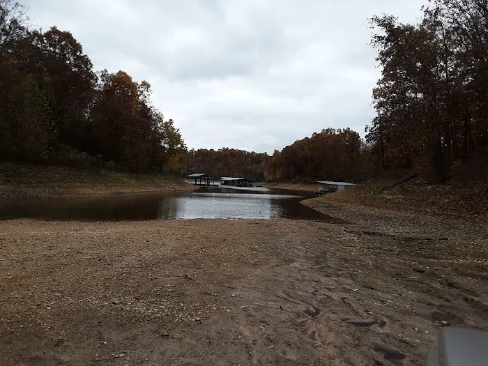 Beaver Lake RV Resort Picture 5