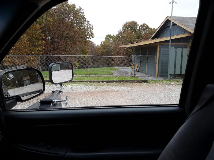 Beaver Lake RV Resort Picture 10
