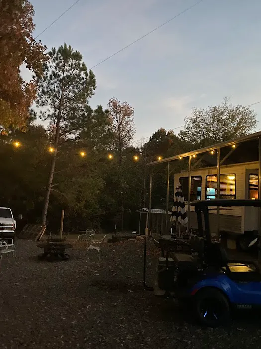Sizzlin Sisters Campground Picture 5