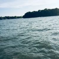 Southern Komfort Camp & Marina ico