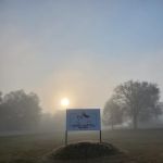 Wine Capital RV Park