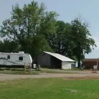 Primrose Farm RV & Camping ico