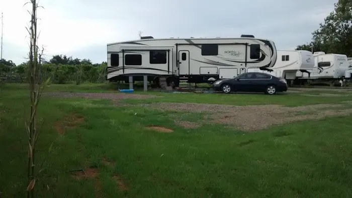 Primrose Farm RV & Camping Picture 6