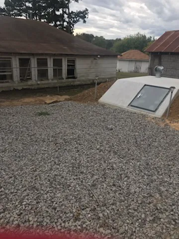 Pop's RV Park Picture 1