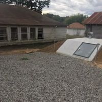 Pop's RV Park ico