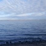 Birmingham Point Campground
