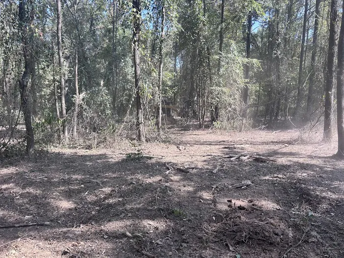 the Lost Arrow RV Park Picture 4