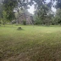 the Lost Arrow RV Park ico