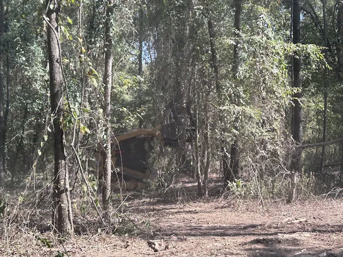 the Lost Arrow RV Park Picture 5
