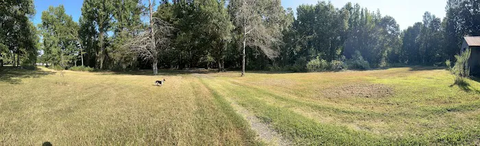 the Lost Arrow RV Park Picture 9