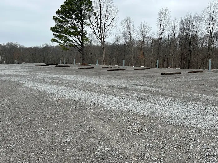 Eddy Vegas Campground Picture 4