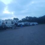 Workman's RV Park