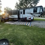 Arrowhead Lake Camp Ground & Recreational Center