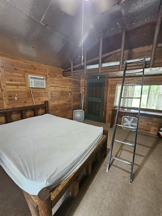 Arrowhead Lake Camp Ground & Recreational Center Picture 3
