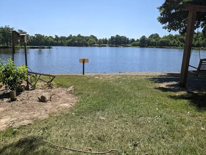 Arrowhead Lake Camp Ground & Recreational Center Picture 9