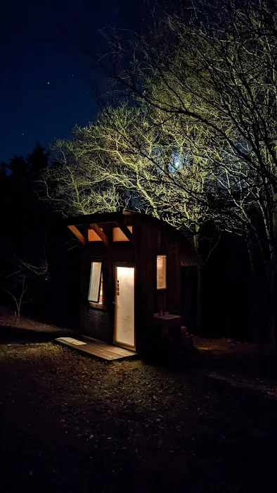 Wine Trail Wilderness - Hipcamp Picture 4