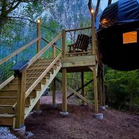 Neat UP Retreat ico