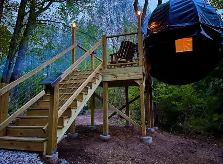 Neat UP Retreat