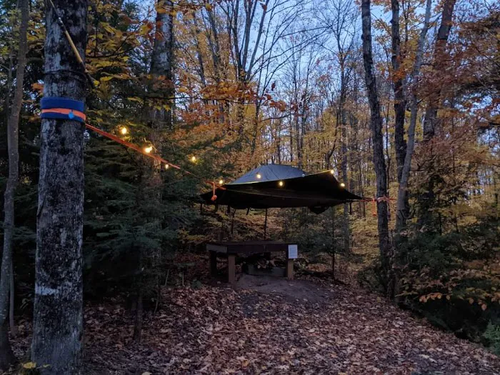 Neat UP Retreat Picture 6