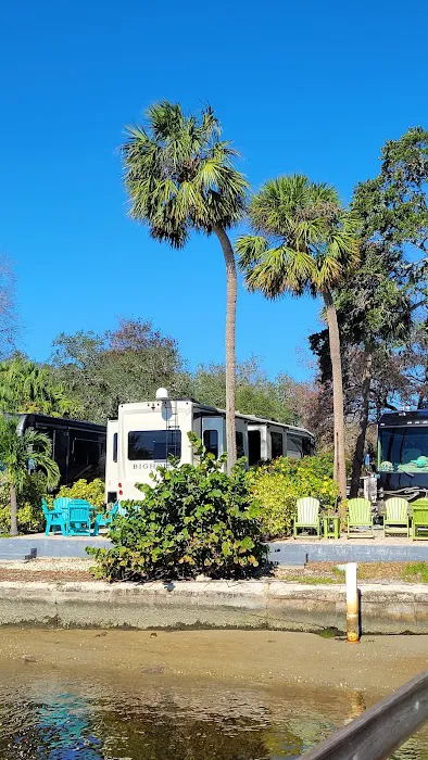 Hickory Point RV Park Picture 6