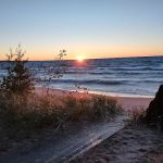 Bay View Campground