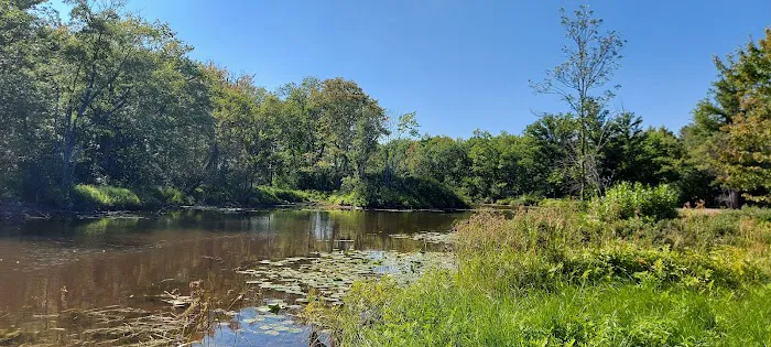 Confluence Camping Boat Launch & Rental ( KALLIOS LANDING) Picture 1
