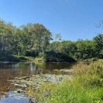 Confluence Camping Boat Launch & Rental ( KALLIOS LANDING)