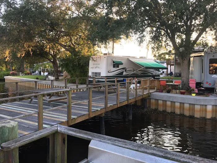 Bayshore Park Inc Picture 10