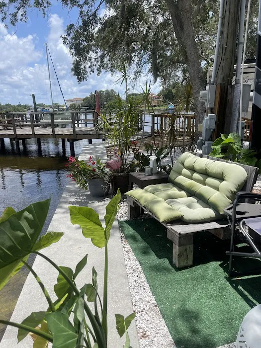 Bayshore Park Inc Picture 6
