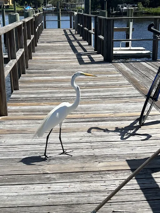 Bayshore Park Inc Picture 2