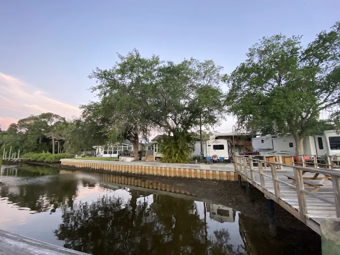 Bayshore Park Inc Picture 8