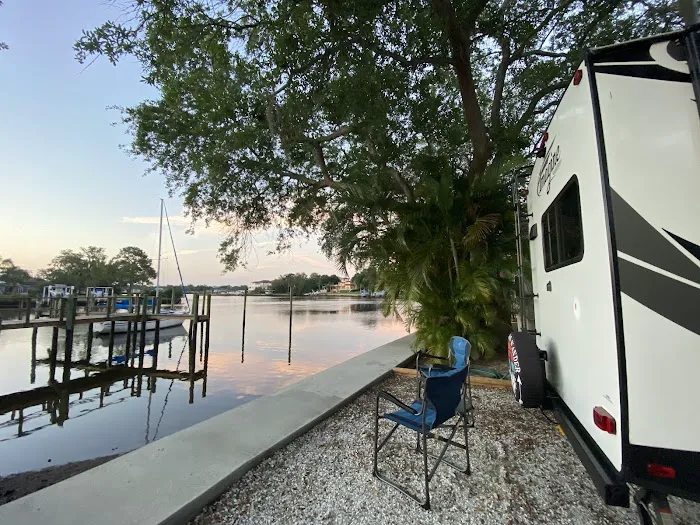 Bayshore Park Inc Picture 9