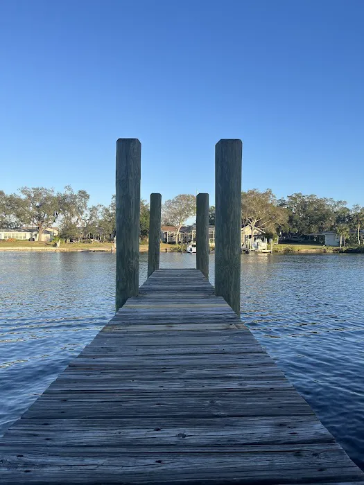 Bayshore Park Inc Picture 1