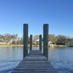 Bayshore Park Inc
