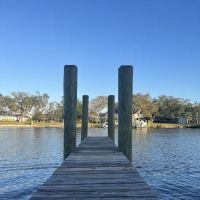 Bayshore Park Inc ico