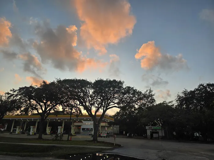 Palm Spring Estates MHC Picture 2