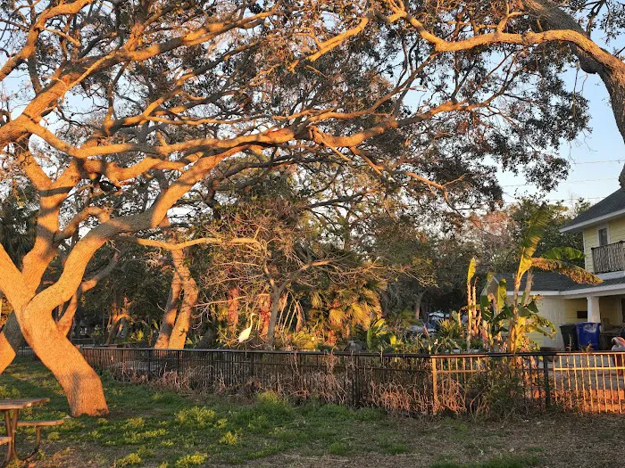 Palm Spring Estates MHC Picture 8